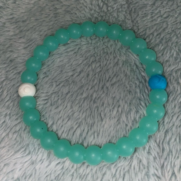 BRAND NEW LOKAI BRACELETS - Picture 4 of 4